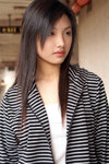 PICT0040