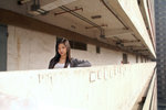 PICT0058