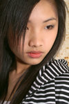 PICT0065