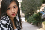 PICT0101