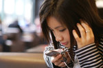 PICT0186