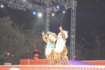 280207Disney~150