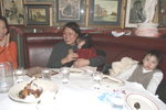 18-1-07~08