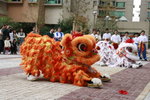 _MG_0527