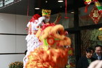 _MG_0539