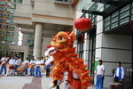 _MG_0543