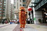 _MG_0546