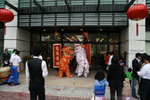 _MG_0553