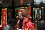 _MG_0554