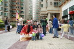 _MG_0558