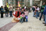 _MG_0559