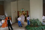 _MG_0560