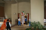 _MG_0561