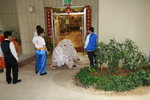 _MG_0563