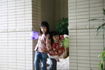 _MG_0577