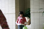 _MG_0578