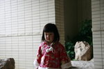 _MG_0580