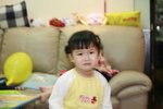 _MG_0585