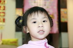 _MG_0590