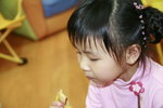 _MG_0595