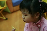 _MG_0596