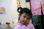 _MG_0597