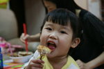 _MG_0603