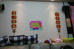 _MG_0605
