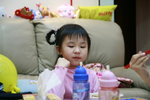 _MG_0606