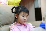 _MG_0610