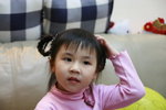 _MG_0614