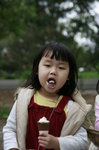 _MG_0638