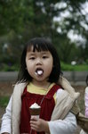 _MG_0639