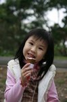 _MG_0640