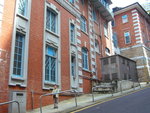 P1020455