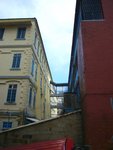 P1020461