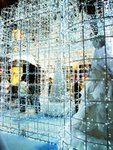 *Langham Place