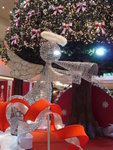 *Festival Walk