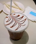 Latte@Euro