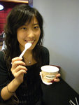 *Haagen-Dazs
