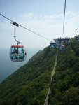 *Ocean Park