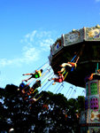 *Ocean Park