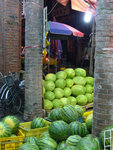 P1000815