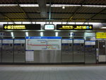 P1000821