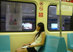 P1000827