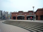 P1000837
