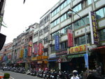 P1000853