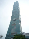 P1000905
