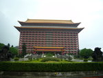 P1000950