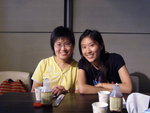 P1010041